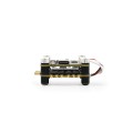 GEPRC TAKER F722 BLS 60A STACK5.jpg