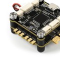 GEPRC TAKER F722 BLS 60A STACK6.jpg