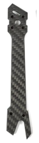 Bottom plate GP107339.jpg