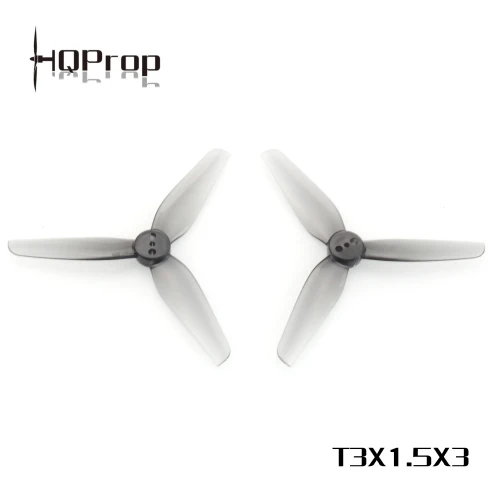T3015X3.webp