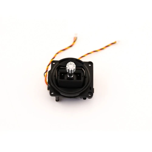 X5 Replacement Gimbals for Pocket.webp
