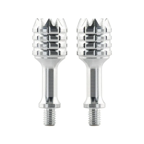 Pocket Gimbal Sticks 1.jpg