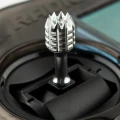 Pocket Gimbal Sticks 2.jpg