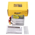 Tattu R-Line Version 5 850mAh 22_2V 6S 150C 5.png