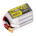 Tattu R-Line Version 5 850mAh 22_2V 6S 150C 3.png