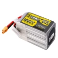 Tattu R-Line Version 5 850mAh 22_2V 6S 150C 2.png