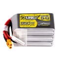 Tattu R-Line Version 5 850mAh 22_2V 6S 150C 1.png