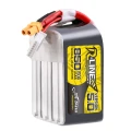 Tattu R-Line Version 5 850mAh 22_2V 6S 150C 4.png