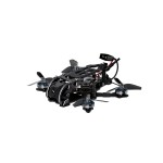 Dron GepRC T-Cube18 2S HD O4 Elrs 2.4G