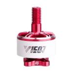 Silnik T-Motor V1507 6S 2700KV FPV Brushless Motor 5mm Shaft