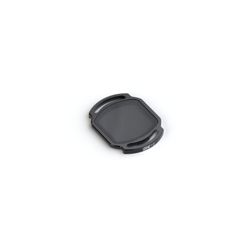 GEPRC DJI O4 Air Unit Pro Filter2.jpg