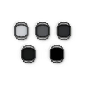 Filtr optyczny GEPRC DJI O4 Air Unit Pro Filter