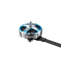 SPEEDX2 1002 18000KV Motor.jpg