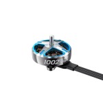 Silnik GEPRC SPEEDX2 1002 18000KV Motor