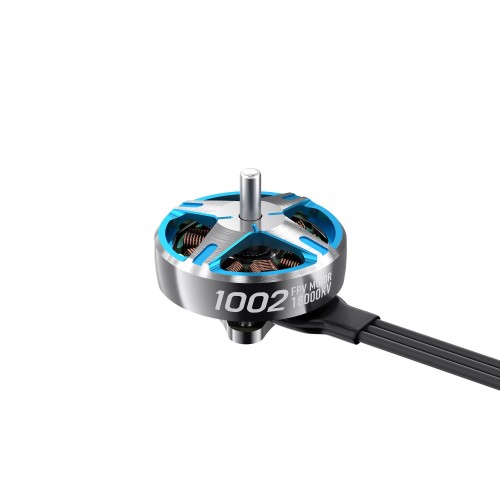 SPEEDX2 1002 18000KV Motor.jpg