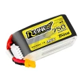 R-Line 750mAh 4S 95C 2.jpg