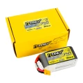 R-Line 750mAh 4S 95C 5.jpg