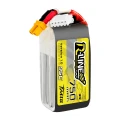 R-Line 750mAh 4S 95C4.jpg