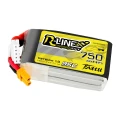 R-Line 750mAh 4S 95C 3.jpg