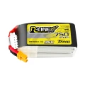 R-Line 750mAh 4S 95C.jpg