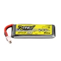 Tattu R-Line 500mAh1S1P 95C 1.jpg