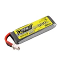 Tattu R-Line 500mAh1S1P 95C 2.jpg