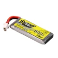 Tattu R-Line 500mAh1S1P 95C 3.jpg