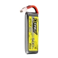 Tattu R-Line 500mAh1S1P 95C 4.jpg