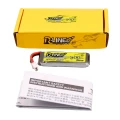 Tattu R-Line 500mAh1S1P 95C 5.jpg