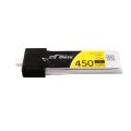 Tattu 450mAh 75C 1S1P HV Lipo1.jpg