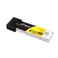 Tattu 450mAh 75C 1S1P HV Lipo2.jpg