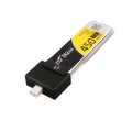 Tattu 450mAh 75C 1S1P HV Lipo3.jpg