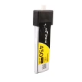 Tattu 450mAh 75C 1S1P HV Lipo4.jpg