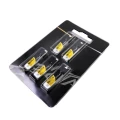 Tattu 450mAh 75C 1S1P HV Lipo5.jpg