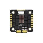 Regulator Foxeer Reaper F4 55A 4IN1 ESC