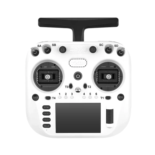 TX15 Radio Controller1.jpg