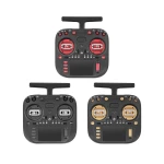 Aparatura RadioMaster TX15 Max Radio Controller 2.4G & 900MHz ELRS LBT