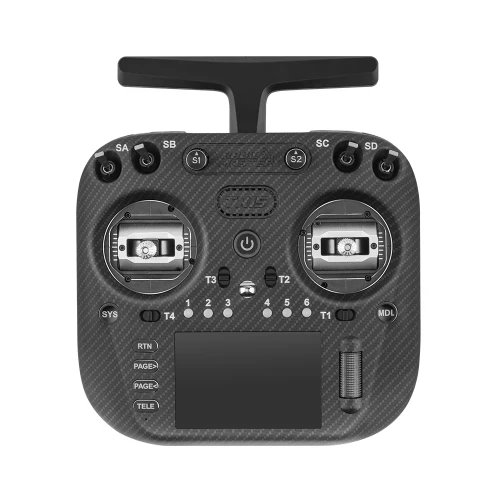 TX15 Max Radio Controller1.jpg