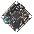 Velox F7 SE Full Function Flight Controller4.jpeg