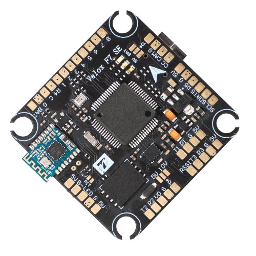 Velox F7 SE Full Function Flight Controller4.jpeg