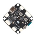 Velox F7 SE Full Function Flight Controller3.jpeg