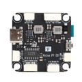 Velox F7 SE Full Function Flight Controller2.jpeg