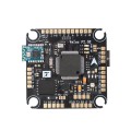 Velox F7 SE Full Function Flight Controller1.jpeg