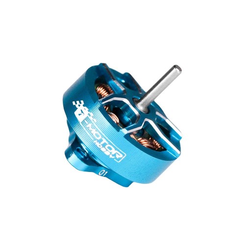 Tmotor m0802.jpeg