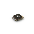 Foxeer M10Q 120 V2 GPS4.png