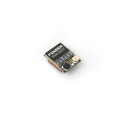 Foxeer M10Q 120 V2 GPS2.png