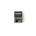 Foxeer M10Q 120 V2 GPS1.png