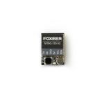 Foxeer M10Q 120 V2 GPS IST 8310 Compass