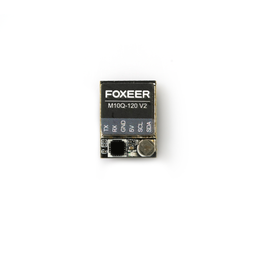 Foxeer M10Q 120 V2 GPS1.png