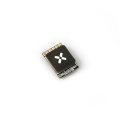 Foxeer M10Q 120 V2 GPS3.png